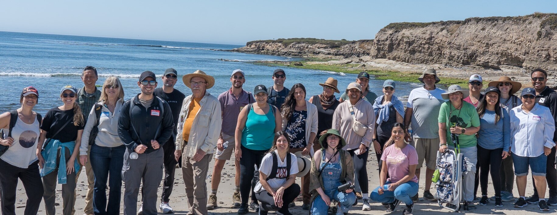 Healthy Lompoc Coalition 20th Anniversary Celebration