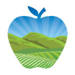 Healthy Lompoc Coalition 20th Anniversary Celebration - logo